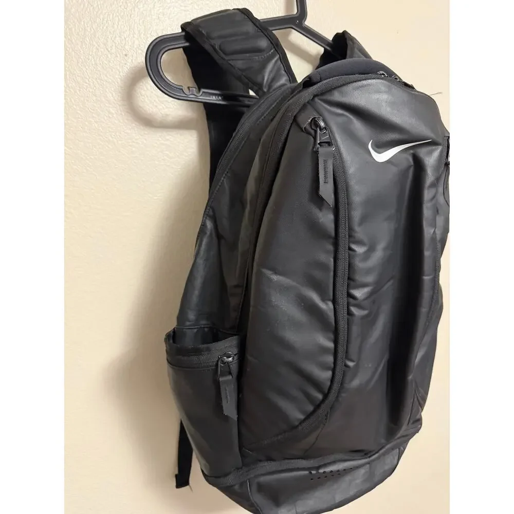 Nike Vintage Ultimatum Max Air Shield Backpack